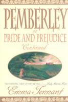 Pemberley, or, Pride and Prejudice Continued