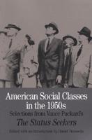 American Social Classes in the 1950S