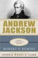 Andrew Jackson V Henry Clay