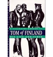 Tom of Finland