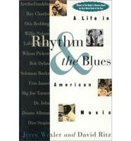 Rhythm and the Blues