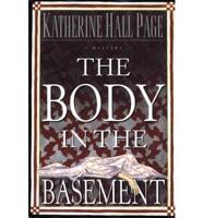 The Body in the Basement