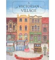 A Victorian Village