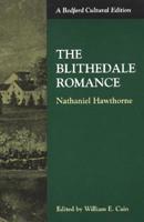 The Blithedale Romance