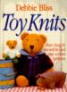 Toy Knits
