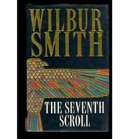 The Seventh Scroll