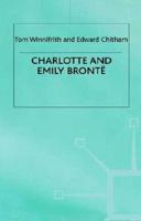 Charlotte and Emily Bront E