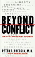 Beyond Conflict