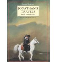 Jonathan's Travels