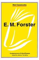 E.M. Forster