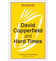 David Copperfield, Hard Times