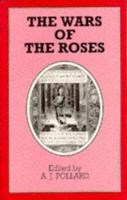 The Wars of the Roses