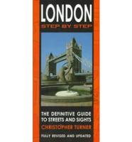 London Step by Step