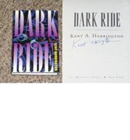 Dark Ride