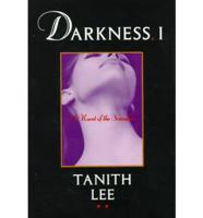 Darkness, I