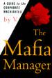 The Mafia Manager