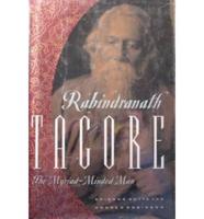 Rabindranath Tagore