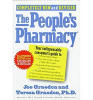 The People's Pharmacy, Completely New and Revised