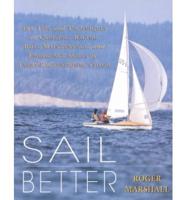 Sail Better