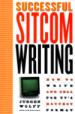 Successful Sitcom Writing