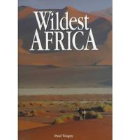 Wildest Africa