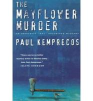 The Mayflower Murder