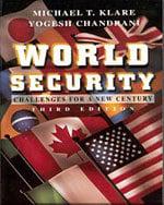 World Security