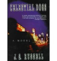 Celestial Dogs
