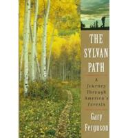 The Sylvan Path