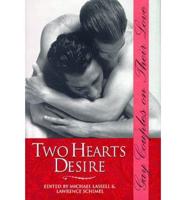 Two Hearts Desire
