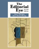 The Editorial Eye