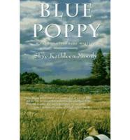 Blue Poppy