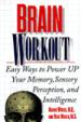 Brain Workout