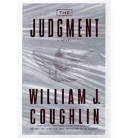 The Judgment