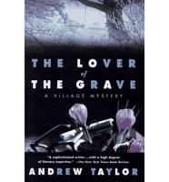 The Lover of the Grave