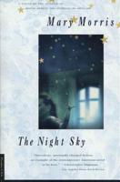 The Night Sky