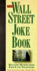 The Wall Street Joke Book