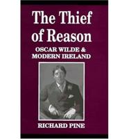 The Thief of Reason