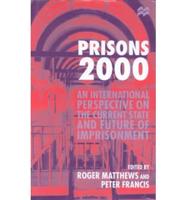 Prisons 2000