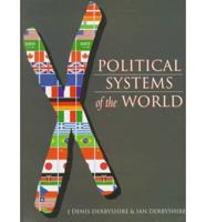 Political Systems of the World