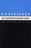 The Twentieth Century Novel
