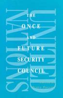The Once and Future Security Council