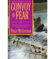 Convoy of Fear