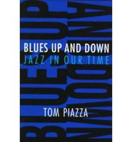 Blues Up and Down