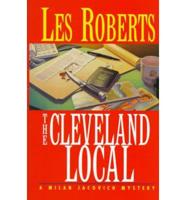 The Cleveland Local