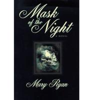 Mask of the Night