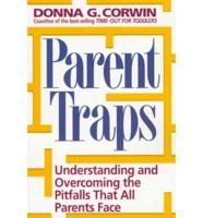 Parent Traps