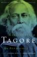 Rabindranath Tagore