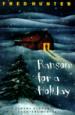 Ransom for a Holiday