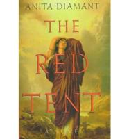 The Red Tent / Anita Diamant